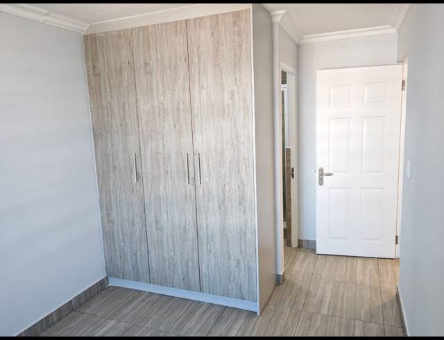 3 BEDROOM APARTMENT FOR SALE IN PARKLANDS NORTH